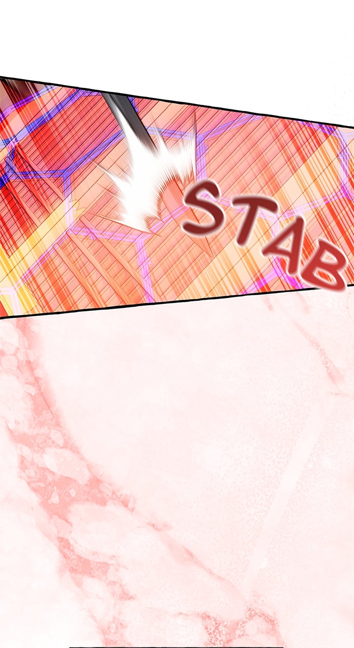 Read Frozen Hearts EN Manga Online