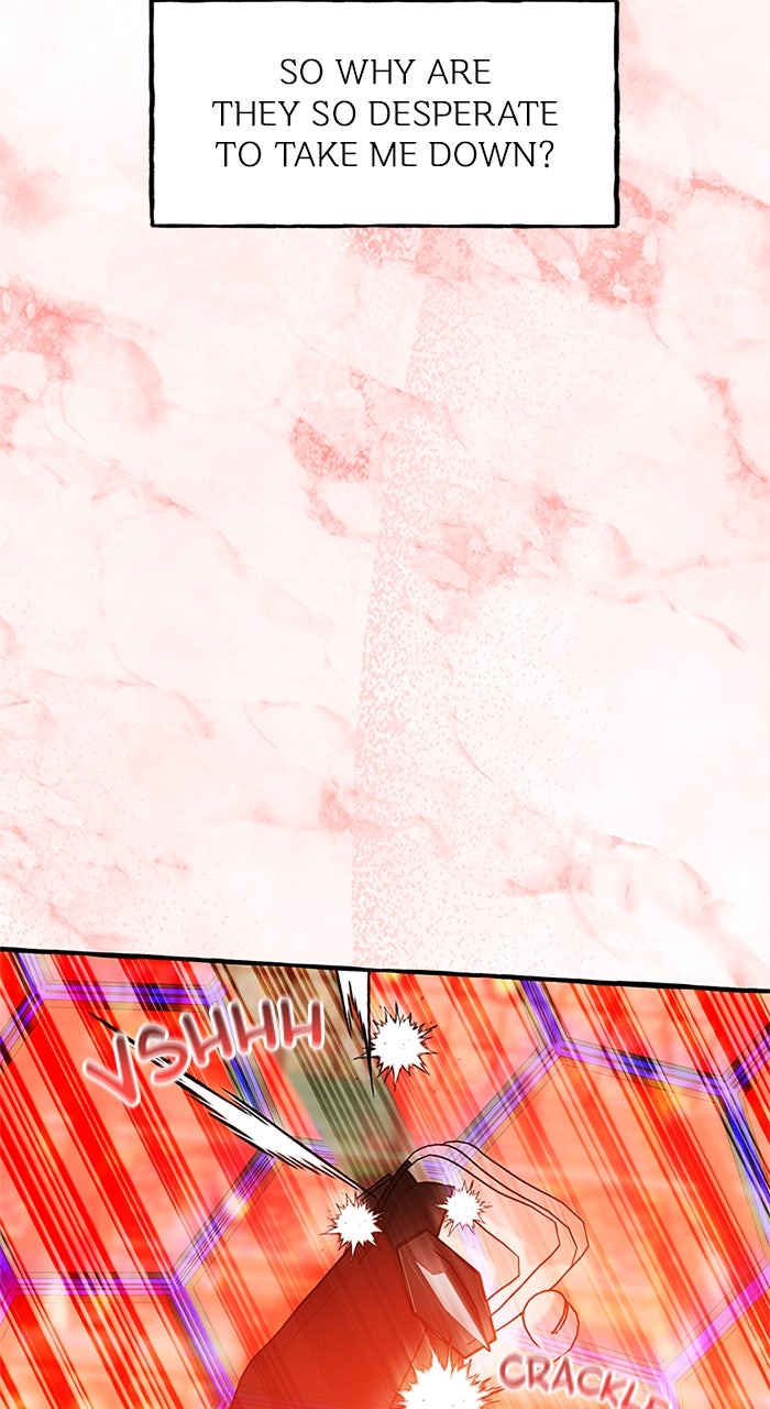 Read Frozen Hearts EN Manga Online