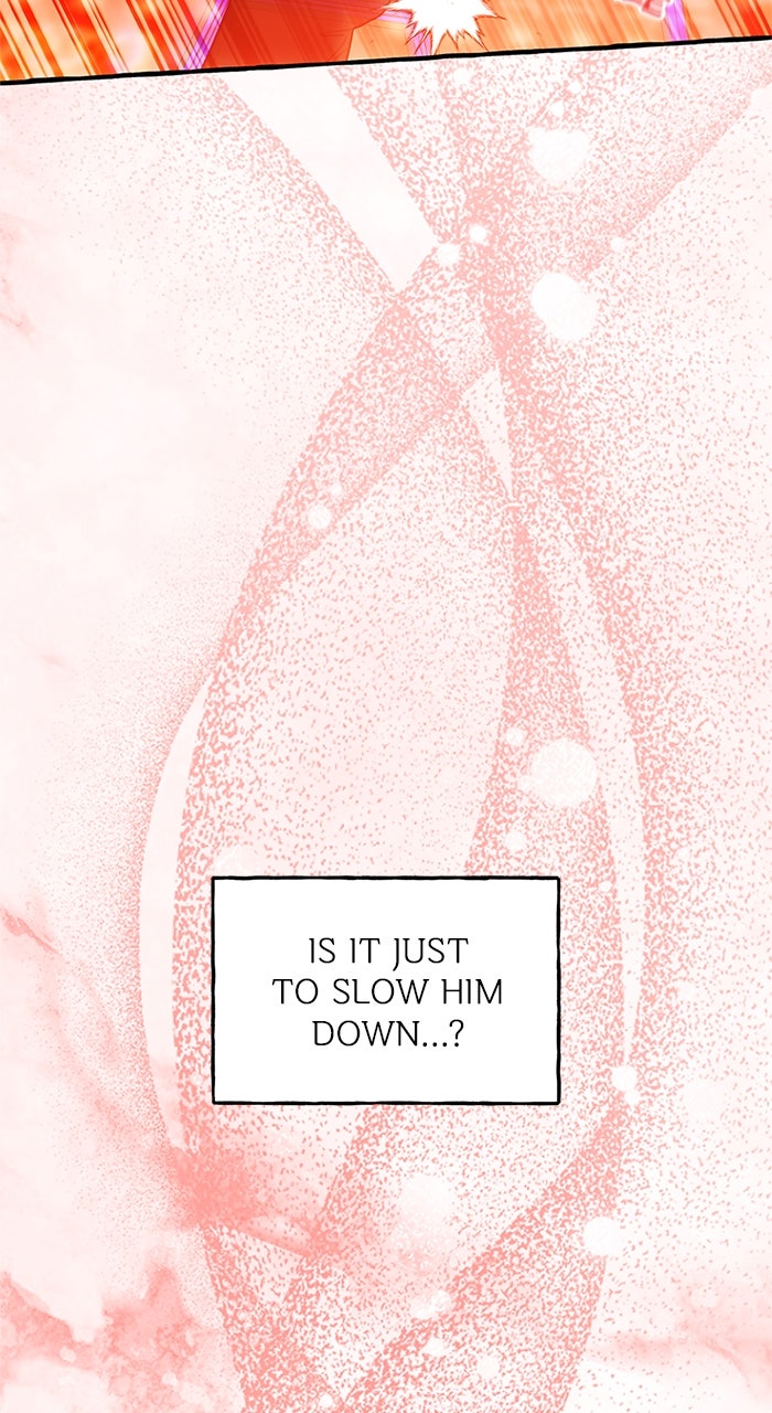 Read Frozen Hearts EN Manga Online