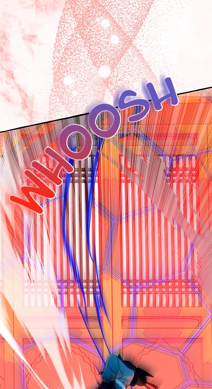 Read Frozen Hearts EN Manga Online