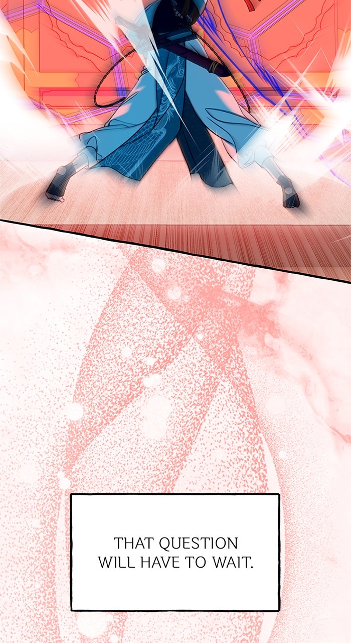 Read Frozen Hearts EN Manga Online