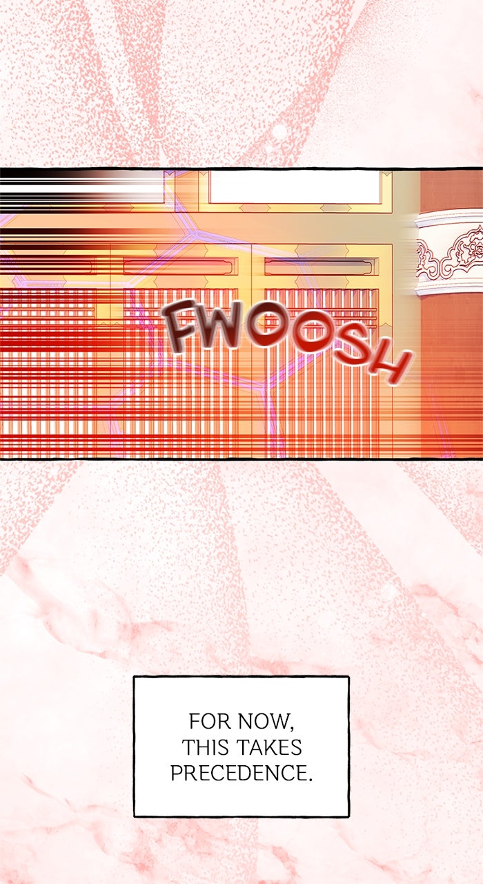 Read Frozen Hearts EN Manga Online