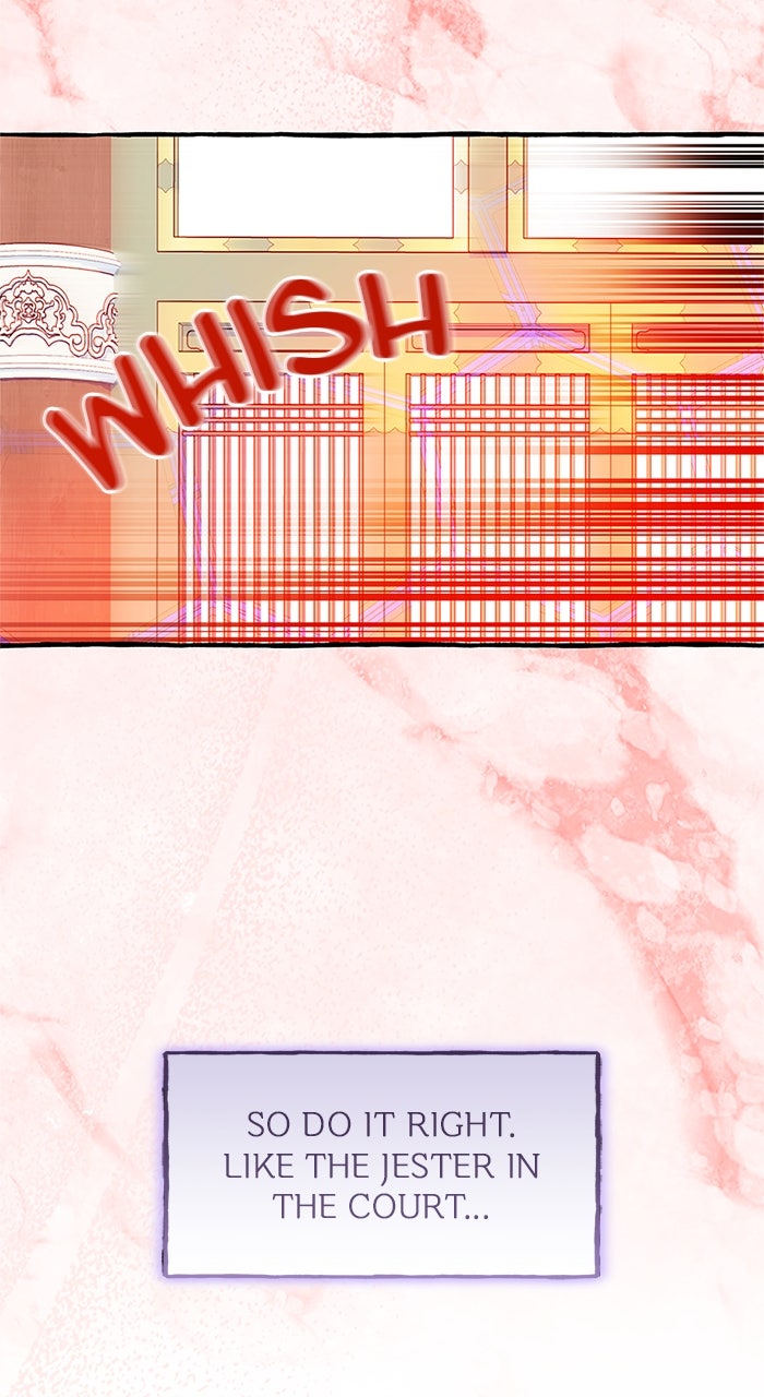 Read Frozen Hearts EN Manga Online