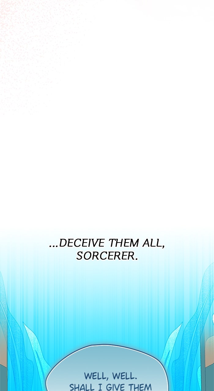 Read Frozen Hearts EN Manga Online