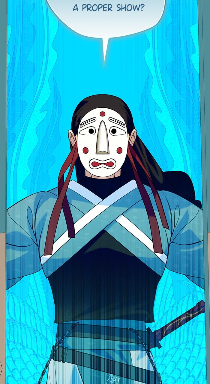 Read Frozen Hearts EN Manga Online