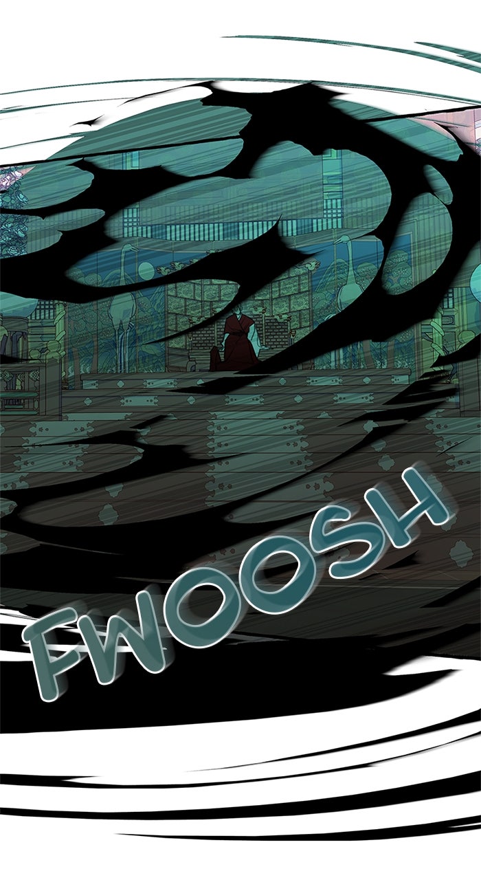 Read Frozen Hearts EN Manga Online