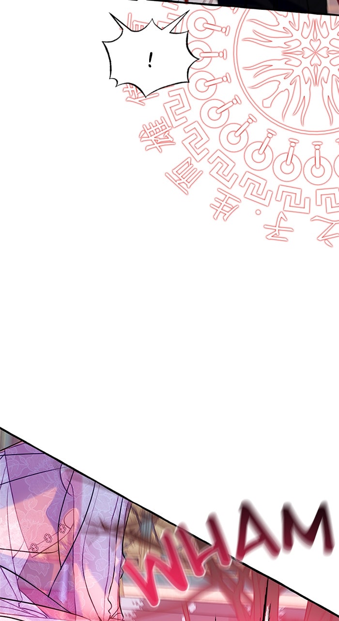 Read Frozen Hearts EN Manga Online