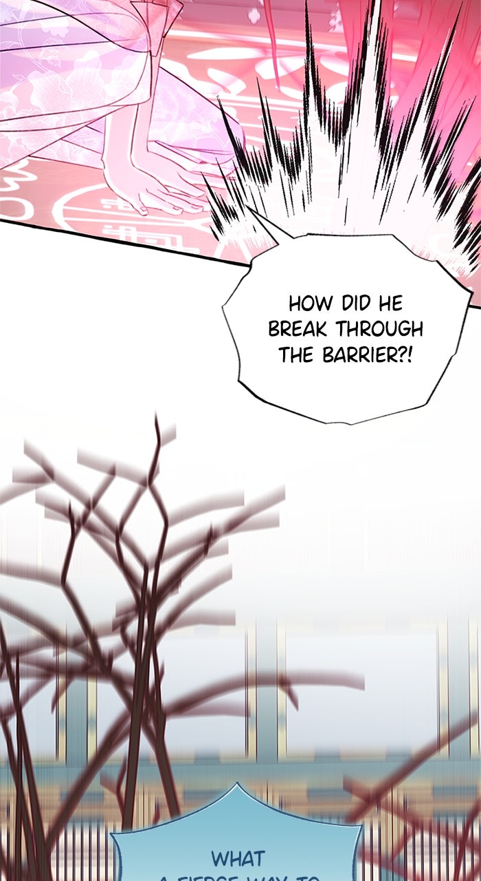 Read Frozen Hearts EN Manga Online