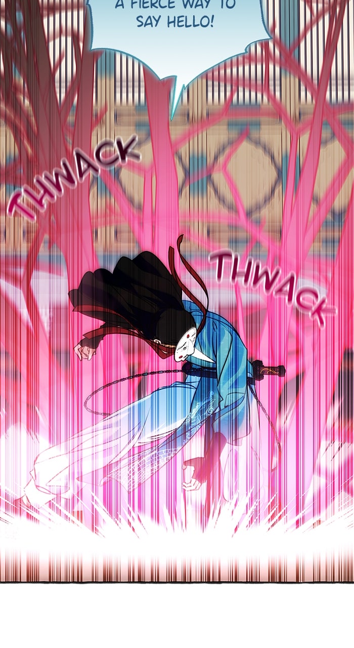 Read Frozen Hearts EN Manga Online