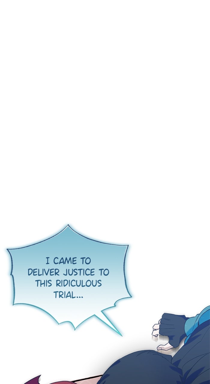 Read Frozen Hearts EN Manga Online