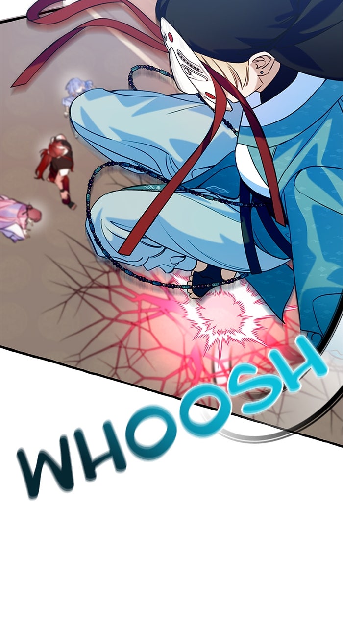 Read Frozen Hearts EN Manga Online