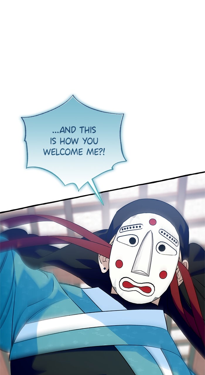 Read Frozen Hearts EN Manga Online