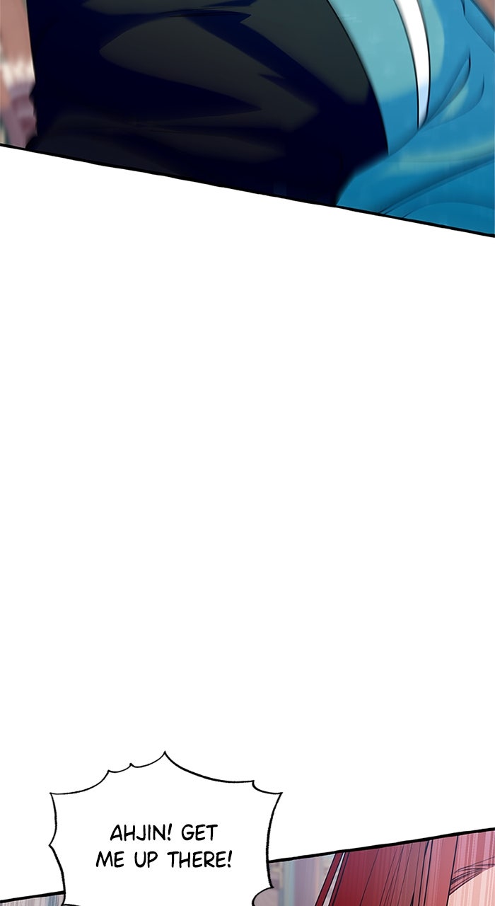 Read Frozen Hearts EN Manga Online