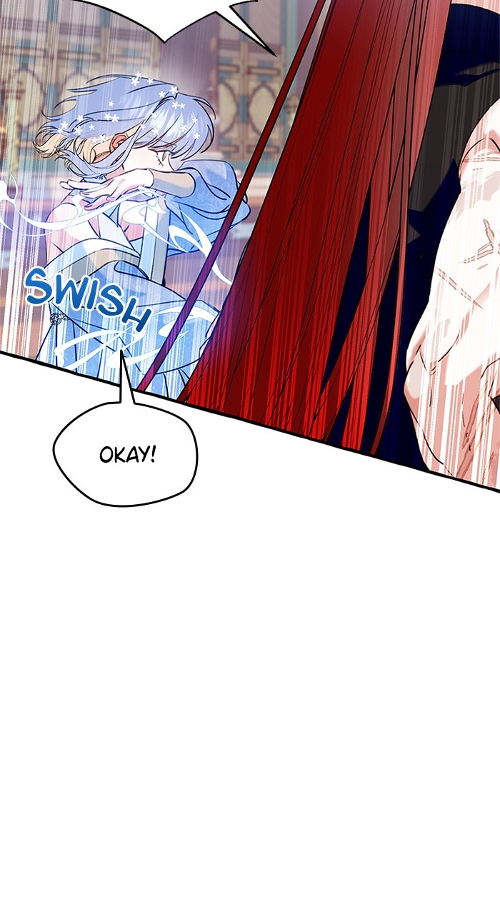 Read Frozen Hearts EN Manga Online