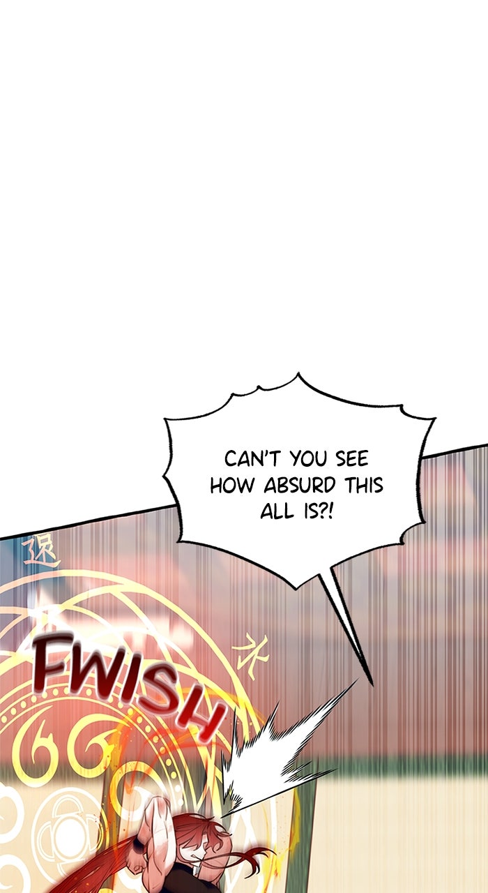 Read Frozen Hearts EN Manga Online