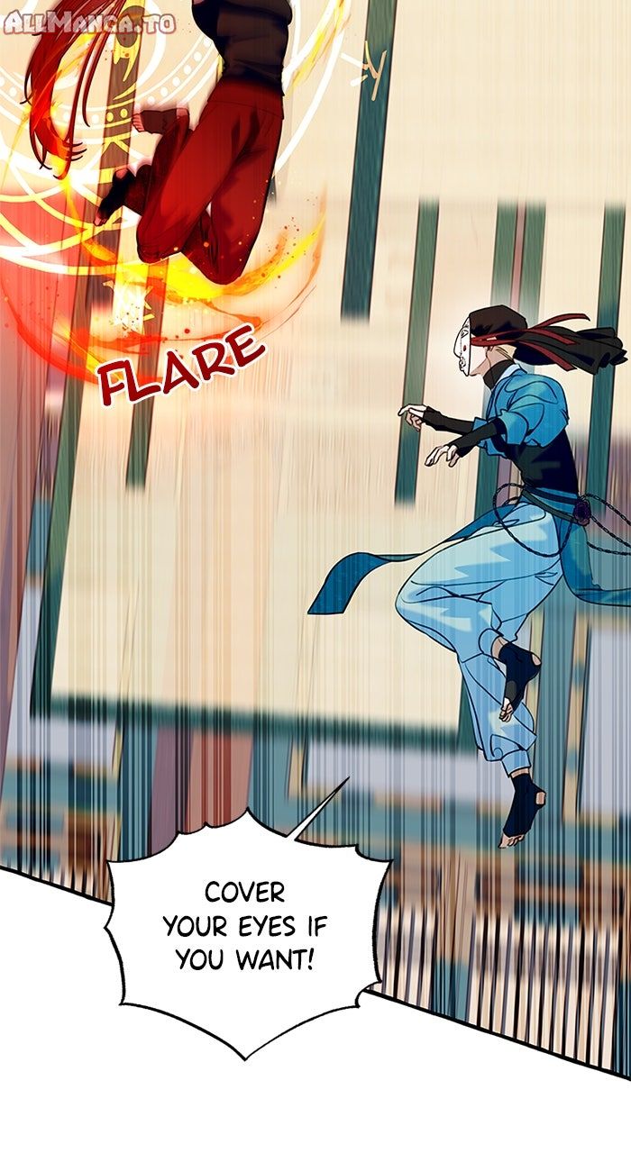 Read Frozen Hearts EN Manga Online