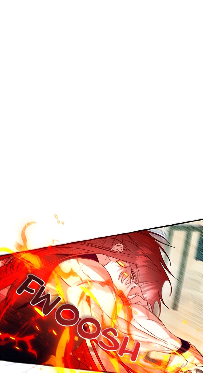 Read Frozen Hearts EN Manga Online