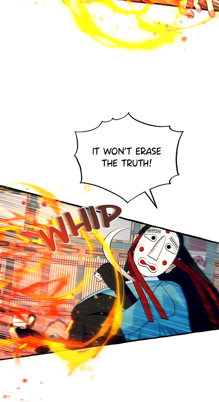 Read Frozen Hearts EN Manga Online