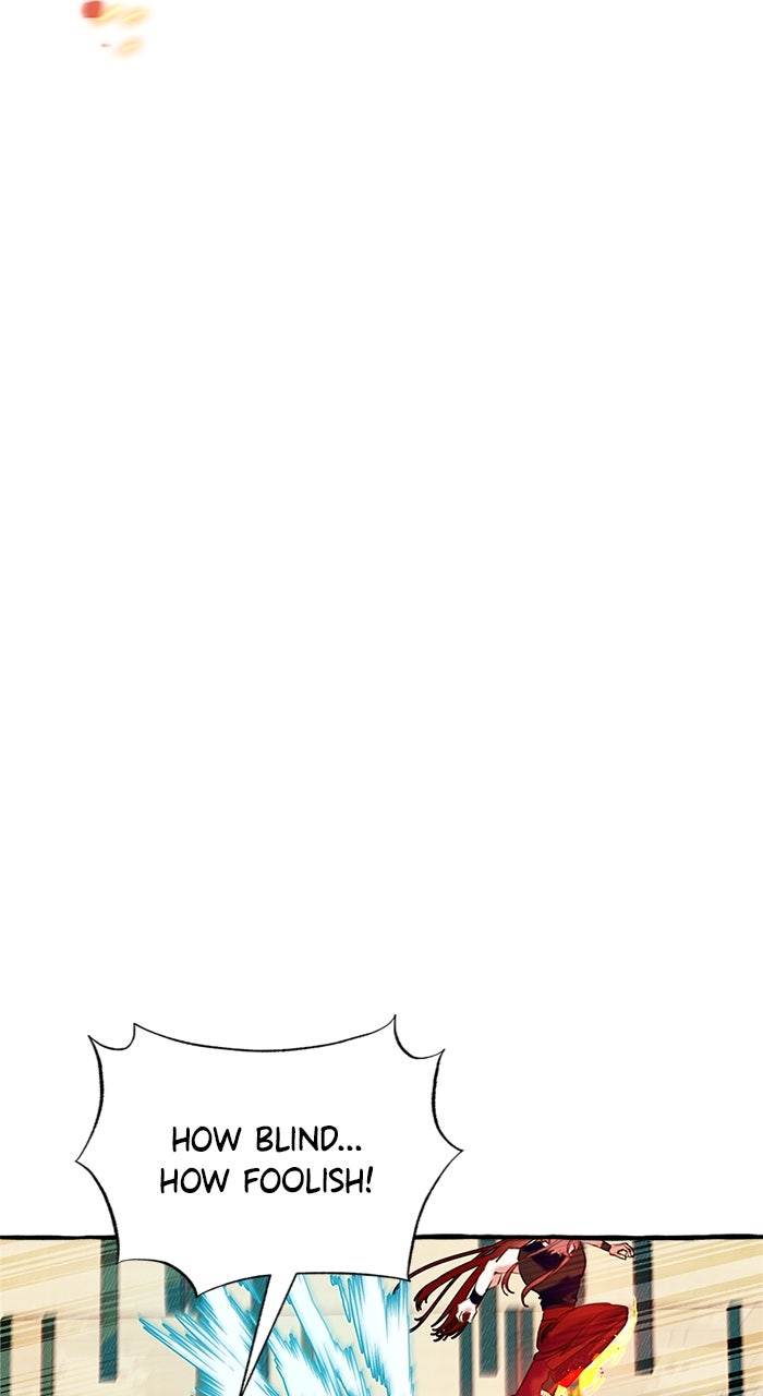 Read Frozen Hearts EN Manga Online