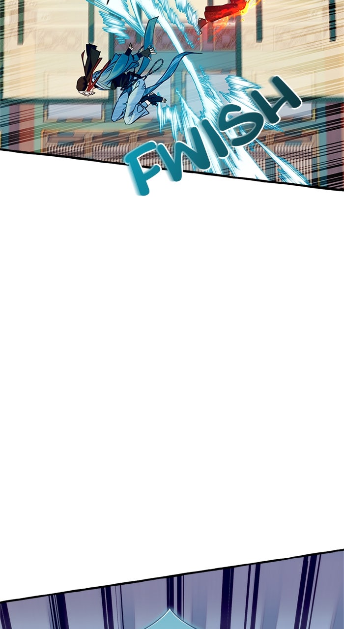 Read Frozen Hearts EN Manga Online