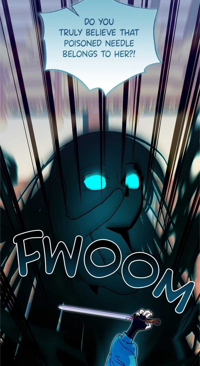 Read Frozen Hearts EN Manga Online