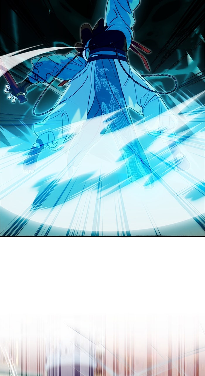 Read Frozen Hearts EN Manga Online