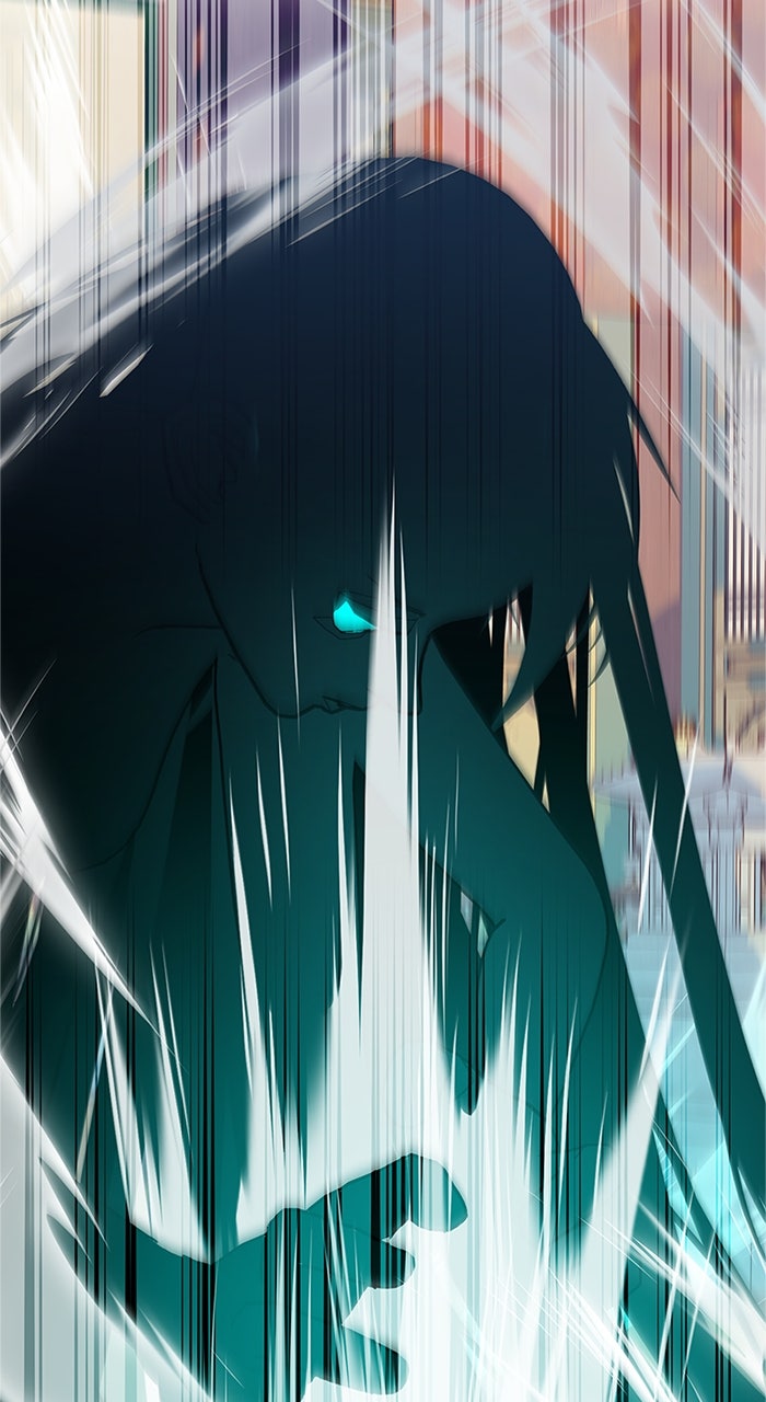 Read Frozen Hearts EN Manga Online