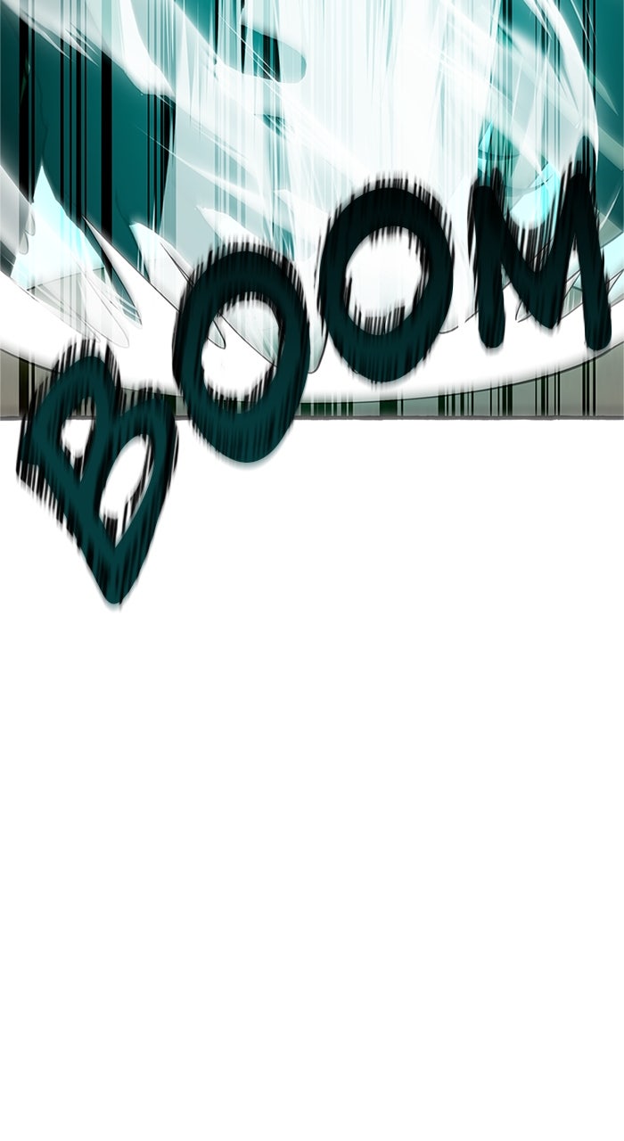 Read Frozen Hearts EN Manga Online