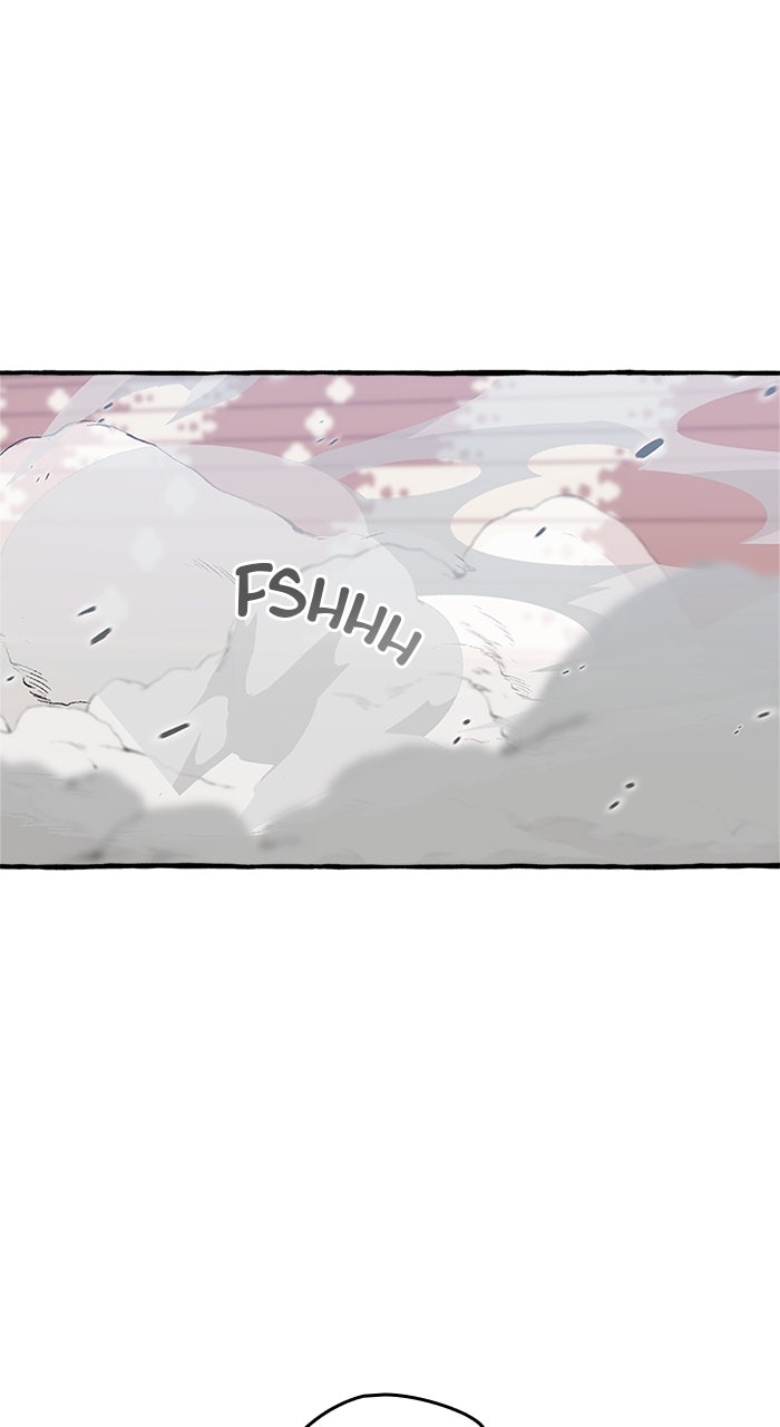 Read Frozen Hearts EN Manga Online