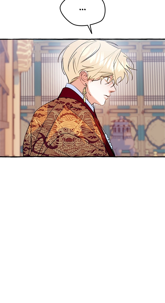 Read Frozen Hearts EN Manga Online