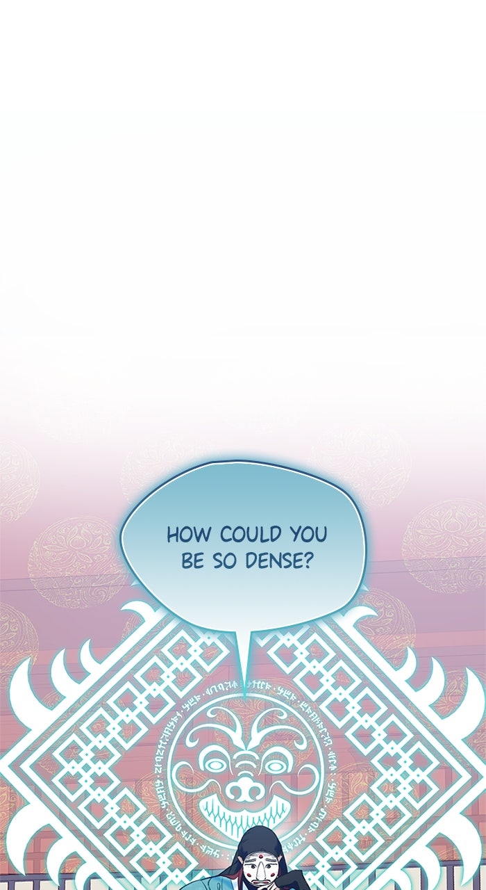 Read Frozen Hearts EN Manga Online