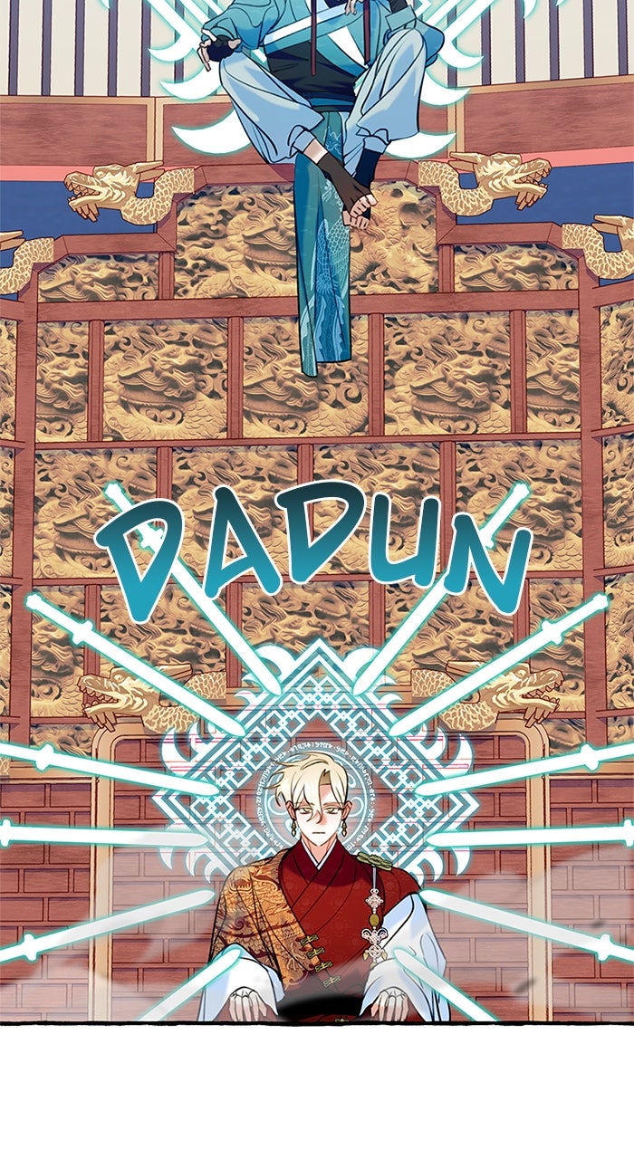 Read Frozen Hearts EN Manga Online