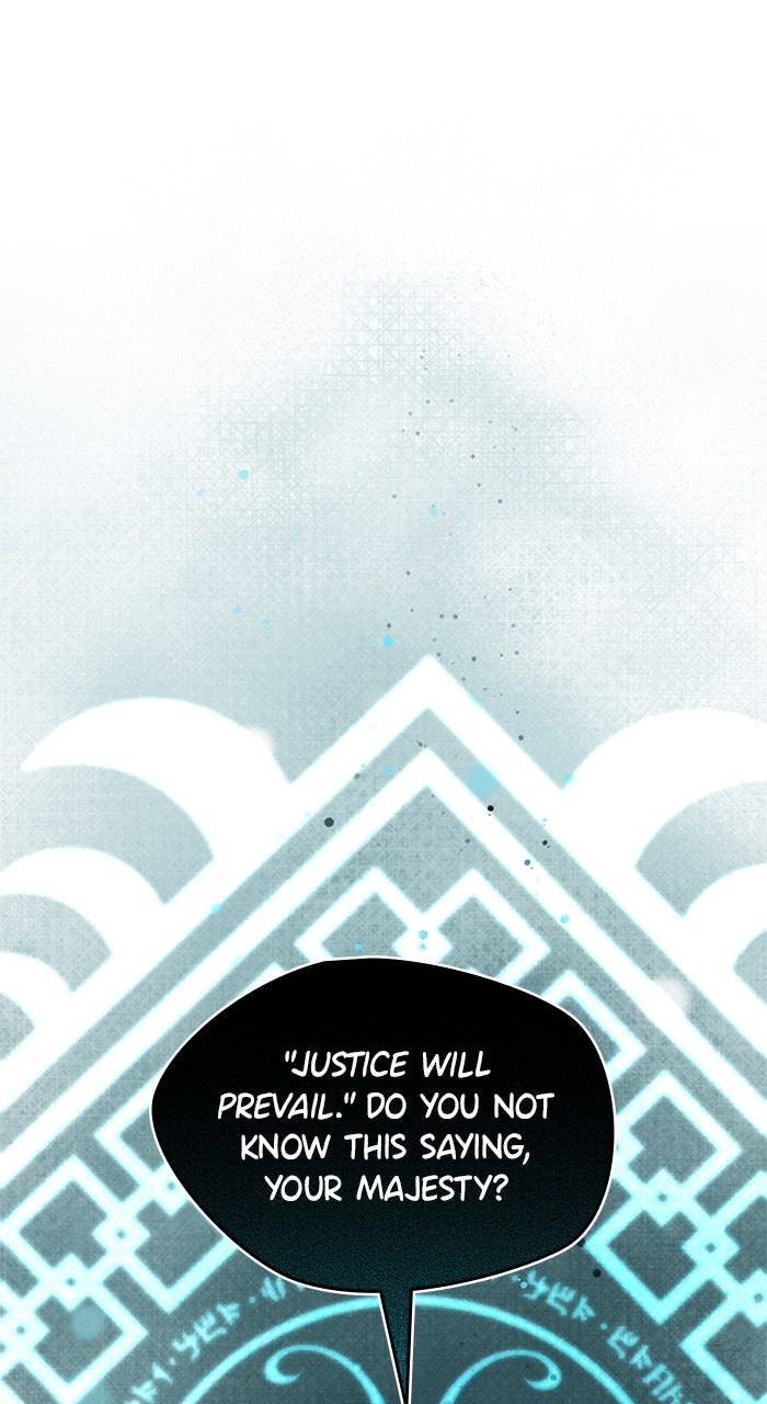 Read Frozen Hearts EN Manga Online