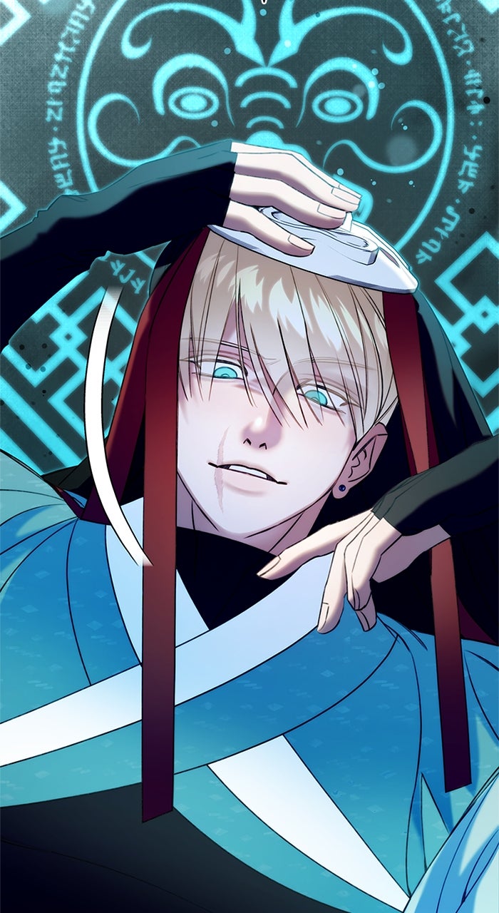 Read Frozen Hearts EN Manga Online