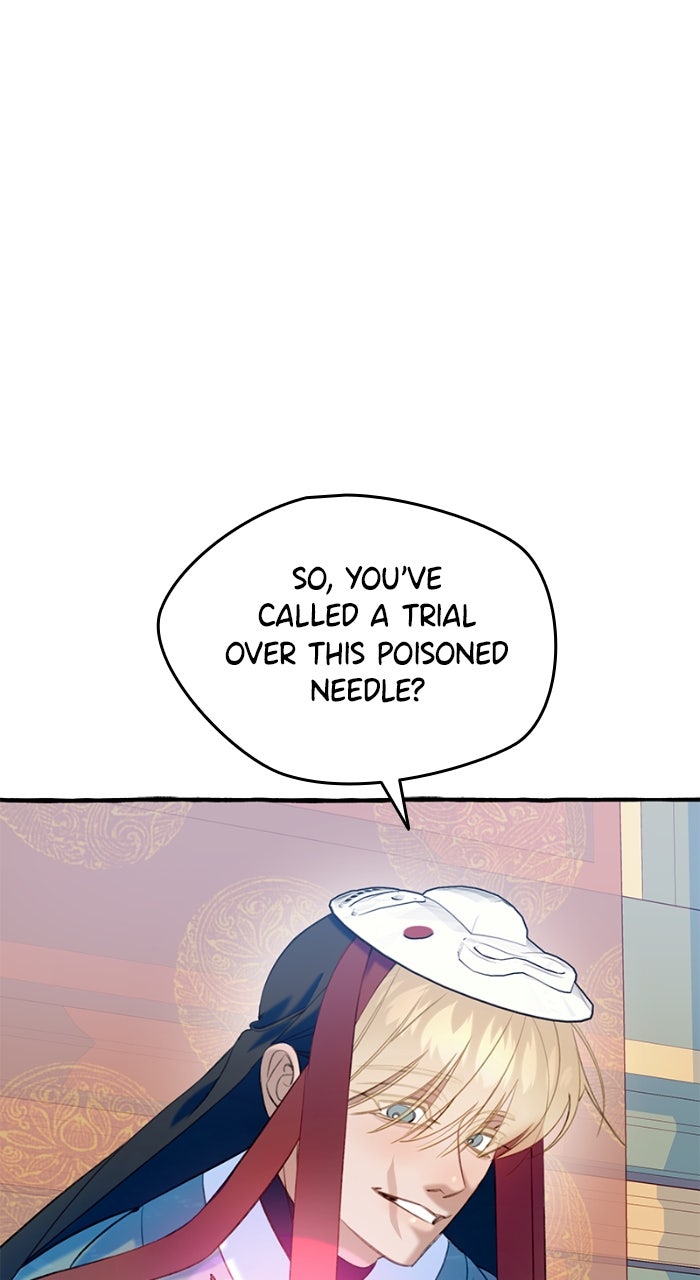 Read Frozen Hearts EN Manga Online