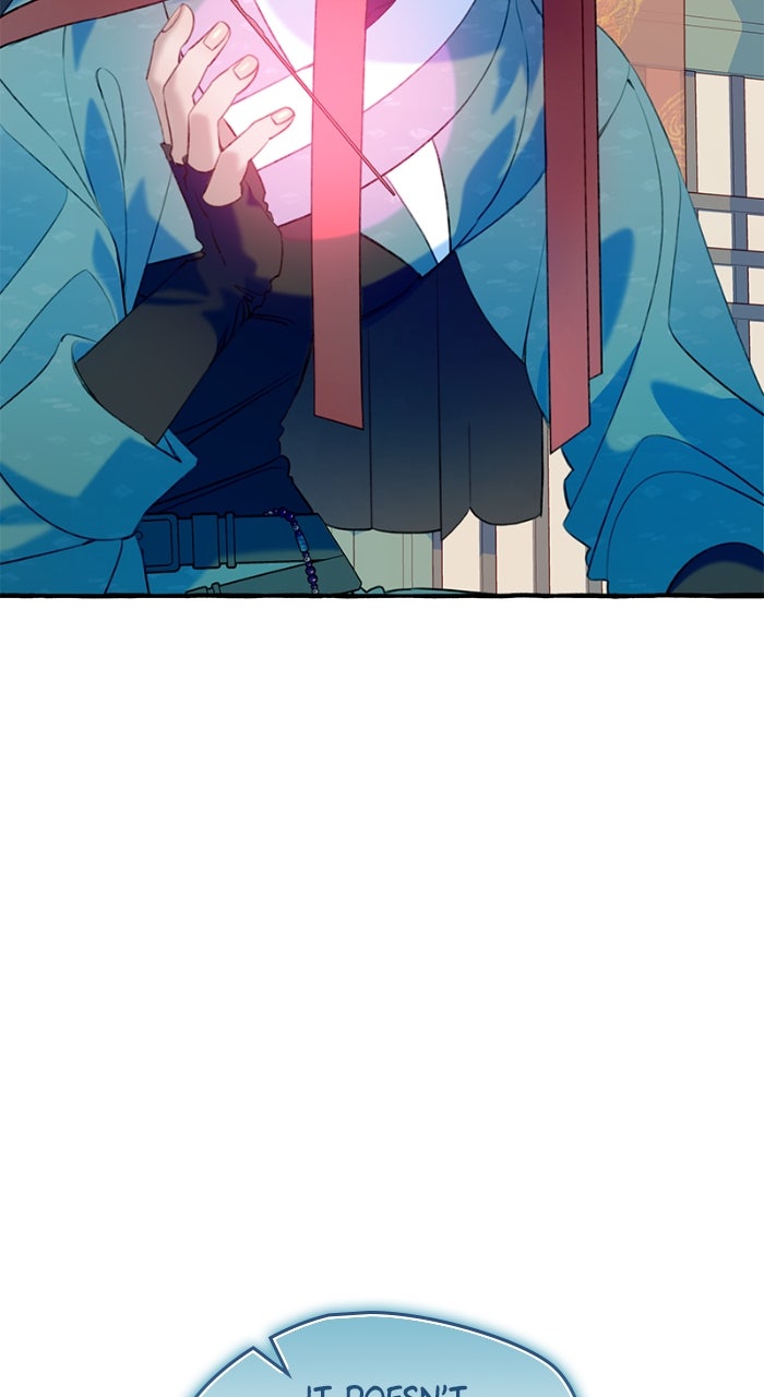 Read Frozen Hearts EN Manga Online