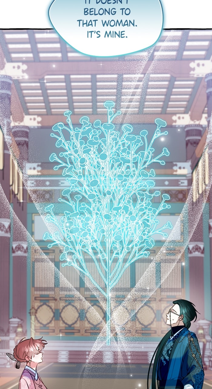 Read Frozen Hearts EN Manga Online