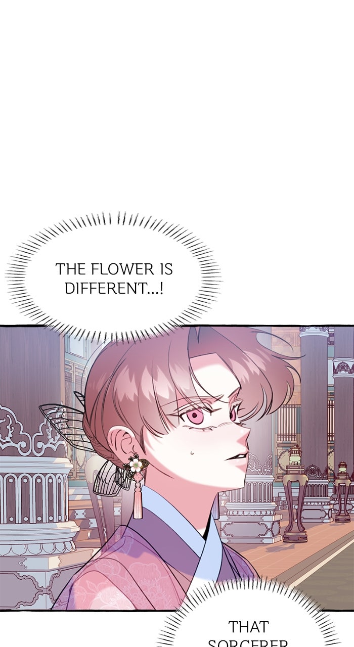 Read Frozen Hearts EN Manga Online