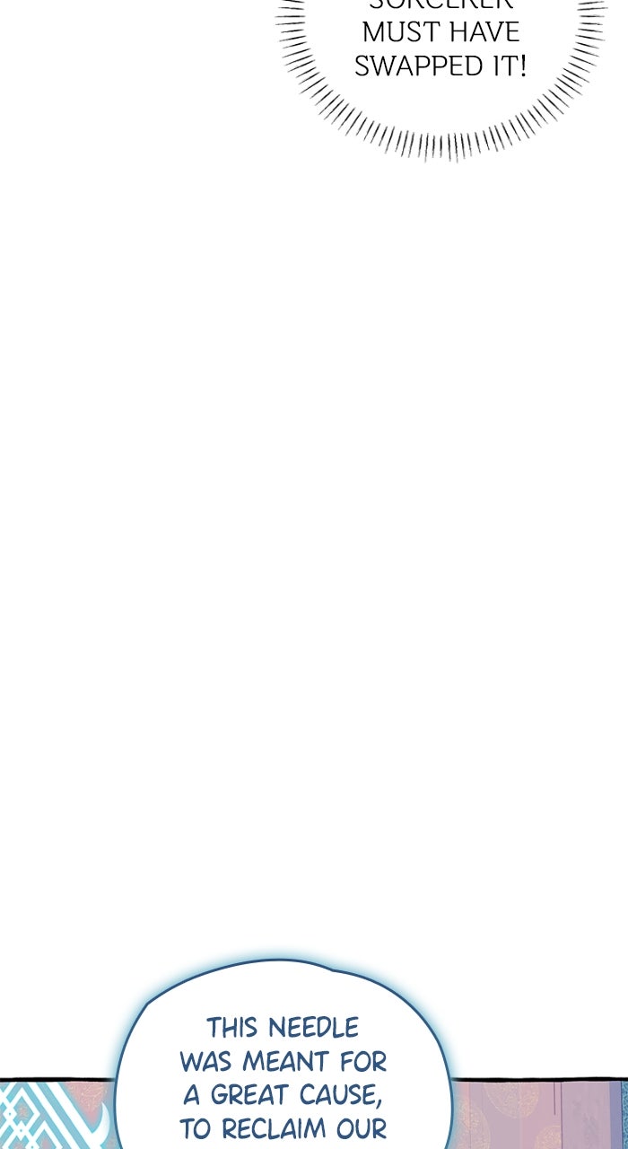 Read Frozen Hearts EN Manga Online