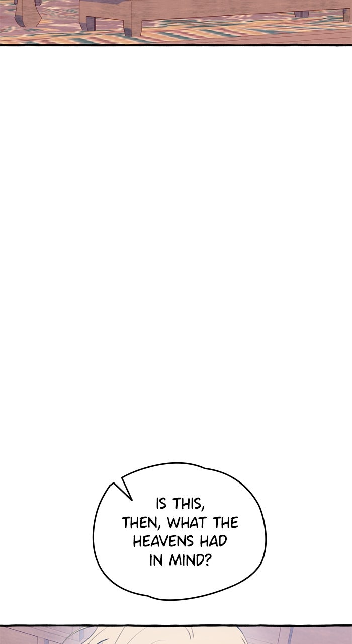 Read Frozen Hearts EN Manga Online