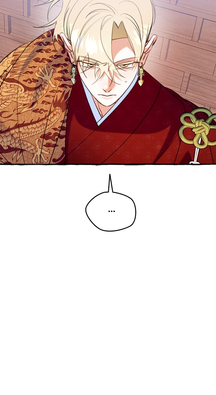 Read Frozen Hearts EN Manga Online