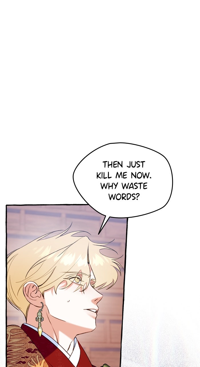 Read Frozen Hearts EN Manga Online