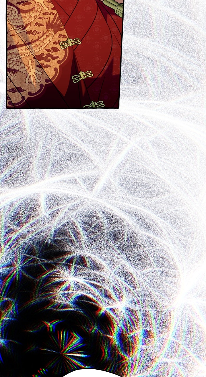 Read Frozen Hearts EN Manga Online