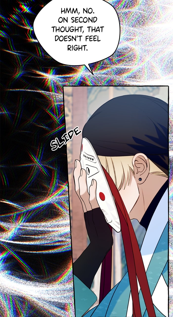 Read Frozen Hearts EN Manga Online