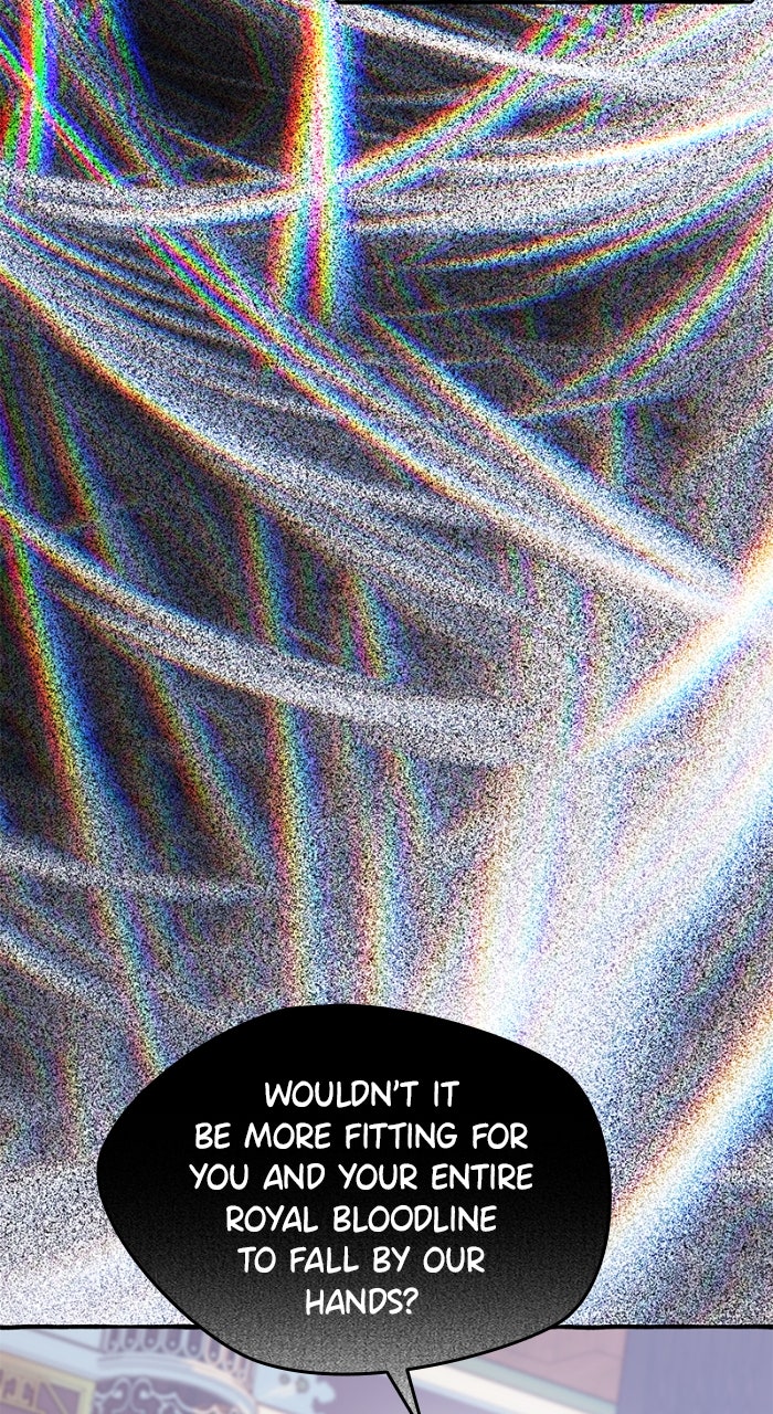 Read Frozen Hearts EN Manga Online