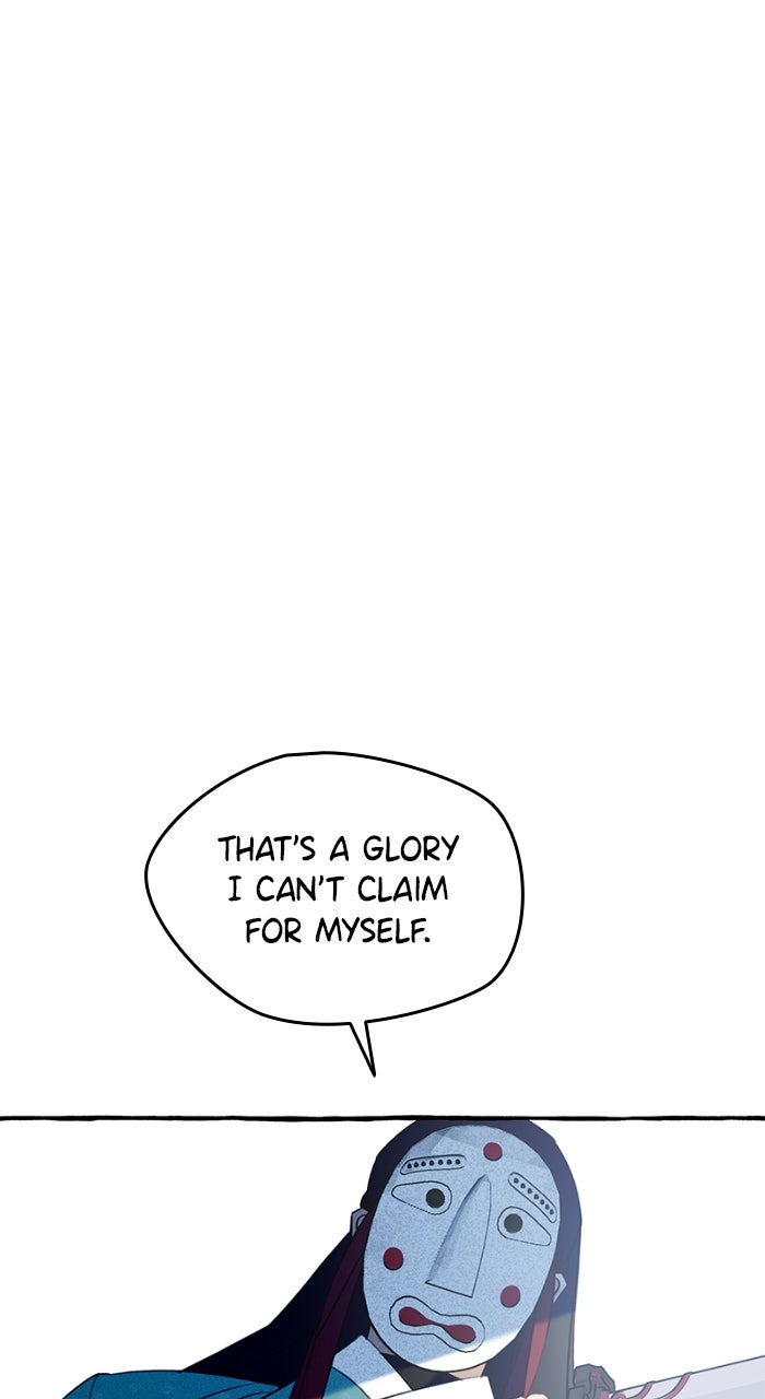 Read Frozen Hearts EN Manga Online