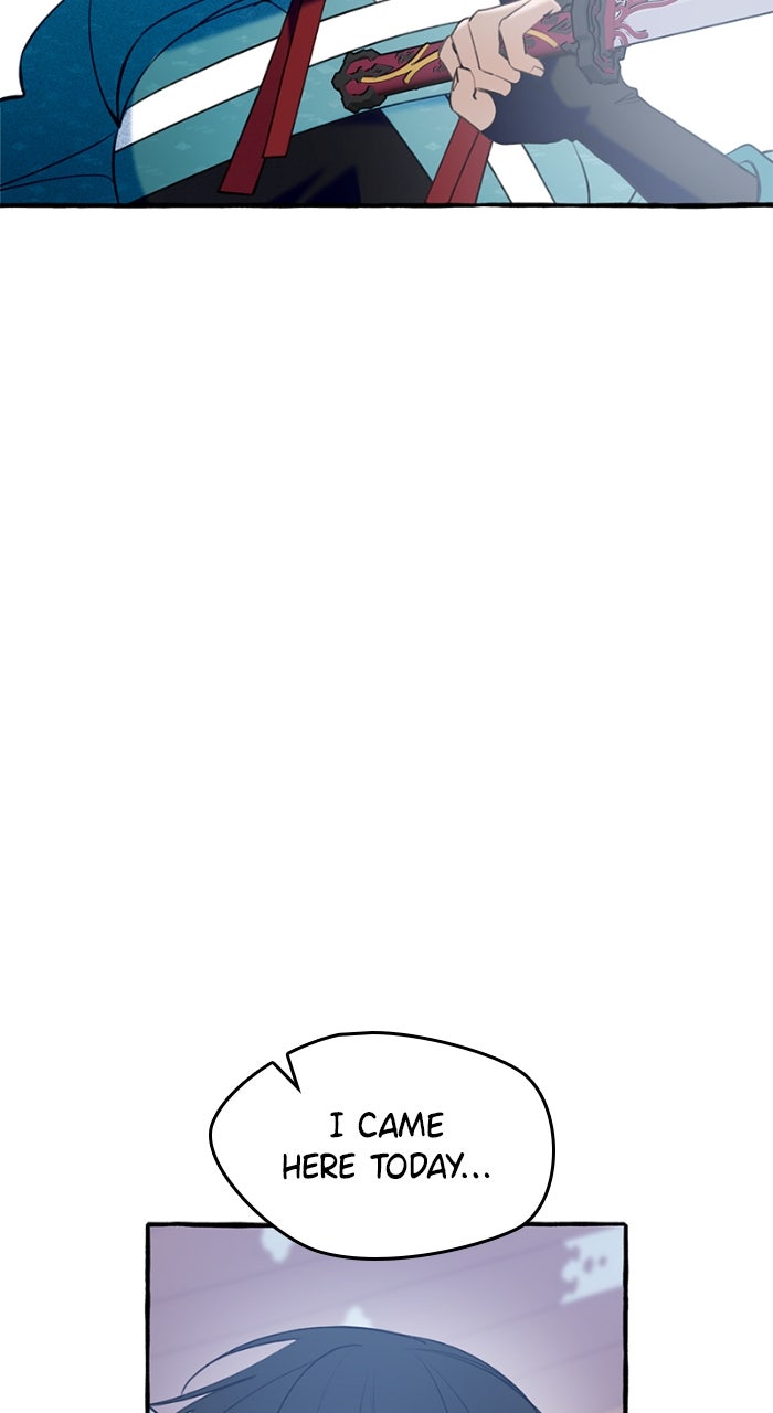 Read Frozen Hearts EN Manga Online