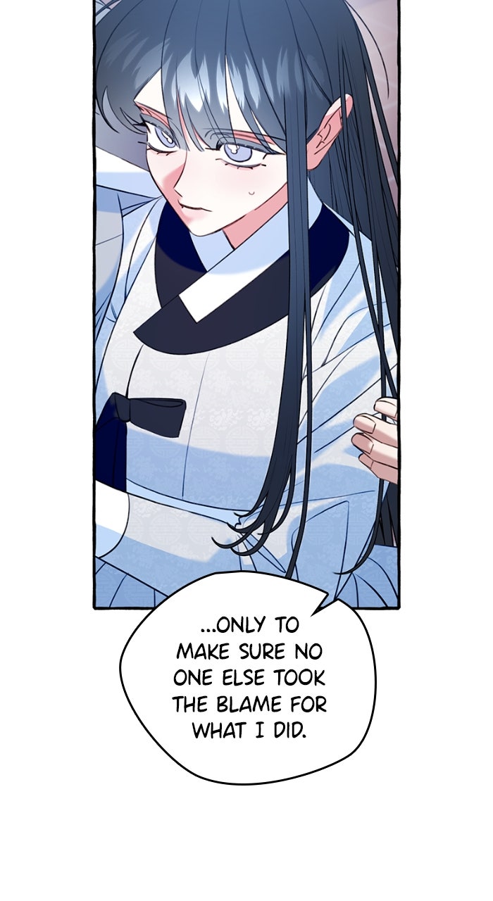 Read Frozen Hearts EN Manga Online