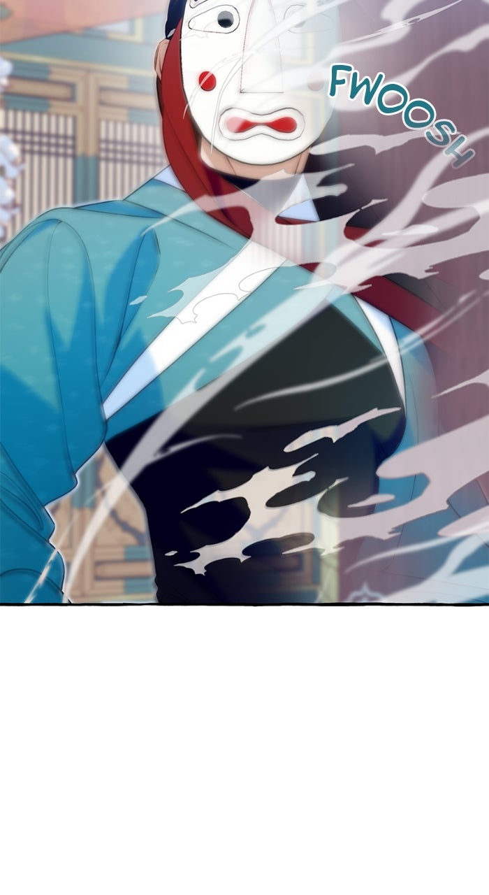 Read Frozen Hearts EN Manga Online