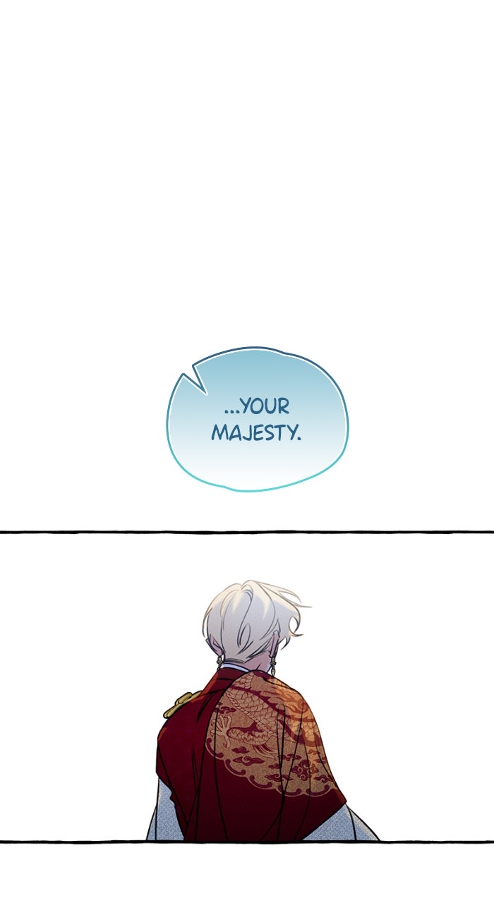 Read Frozen Hearts EN Manga Online